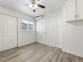 6905 Palestine Street, Houston TX 77020