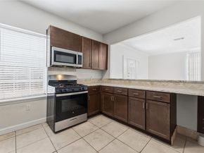 6905 Palestine Street, Houston TX 77020
