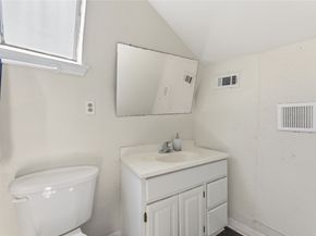 6905 Palestine Street, Houston TX 77020