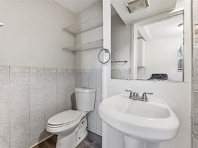 6905 Palestine Street, Houston TX 77020