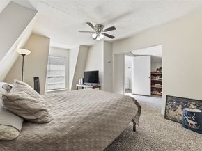 6905 Palestine Street, Houston TX 77020