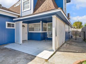 6905 Palestine Street, Houston TX 77020
