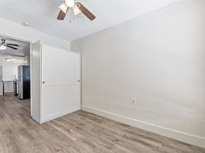 6905 Palestine Street, Houston TX 77020