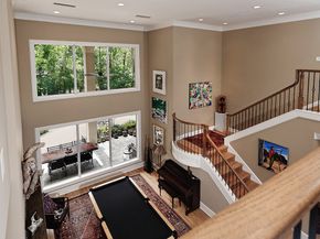122 E Bracebridge Circle, The Woodlands TX 77382
