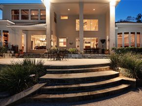 122 E Bracebridge Circle, The Woodlands TX 77382
