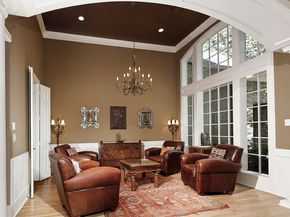 122 E Bracebridge Circle, The Woodlands TX 77382