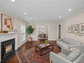 6673 Sylvan Road, Houston TX 77023
