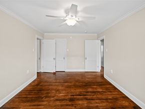 6673 Sylvan Road, Houston TX 77023