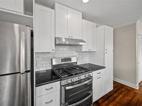 6673 Sylvan Road, Houston TX 77023