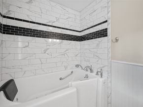 6673 Sylvan Road, Houston TX 77023