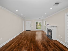 6673 Sylvan Road, Houston TX 77023