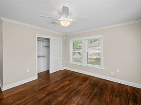 6673 Sylvan Road, Houston TX 77023