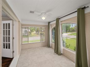 6673 Sylvan Road, Houston TX 77023