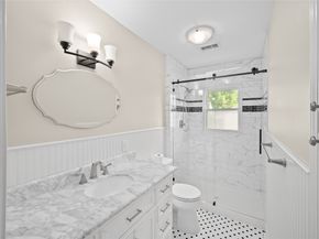 6673 Sylvan Road, Houston TX 77023