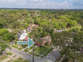 6673 Sylvan Road, Houston TX 77023