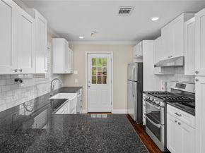 6673 Sylvan Road, Houston TX 77023