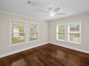 6673 Sylvan Road, Houston TX 77023