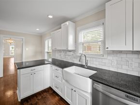 6673 Sylvan Road, Houston TX 77023