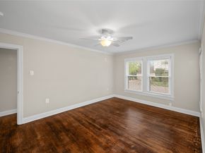 6673 Sylvan Road, Houston TX 77023