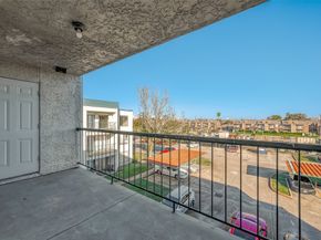 2830 S Bartell Drive 311, Houston TX 77054