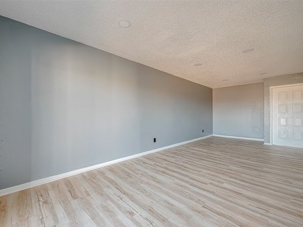 2830 S Bartell Drive 311, Houston TX 77054