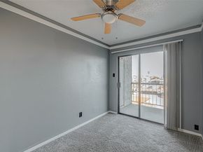 2830 S Bartell Drive 311, Houston TX 77054
