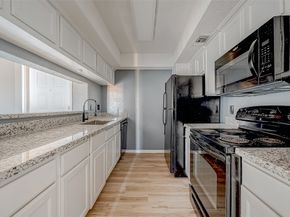 2830 S Bartell Drive 311, Houston TX 77054