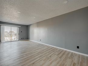 2830 S Bartell Drive 311, Houston TX 77054
