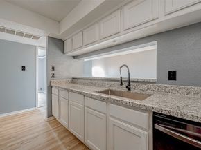 2830 S Bartell Drive 311, Houston TX 77054