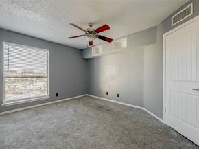 2830 S Bartell Drive 311, Houston TX 77054