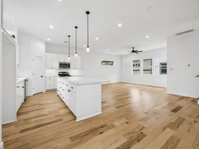 424 Sikes Street C, Houston TX 77018