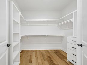 424 Sikes Street C, Houston TX 77018