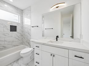424 Sikes Street C, Houston TX 77018