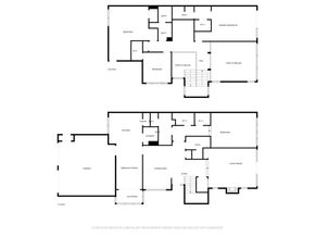 20 Sugarberry Circle, Houston TX 77024