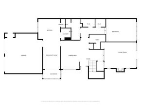 20 Sugarberry Circle, Houston TX 77024