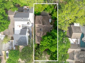 20 Sugarberry Circle, Houston TX 77024