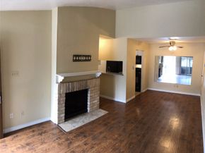 720 Memorial Mews Street, Houston TX 77079