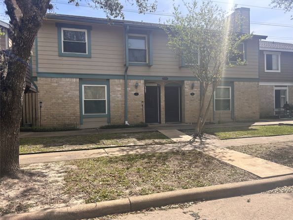 720 Memorial Mews Street, Houston TX 77079