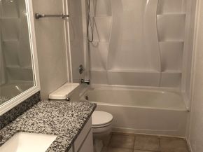 720 Memorial Mews Street, Houston TX 77079