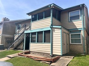 720 Memorial Mews Street, Houston TX 77079