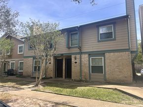720 Memorial Mews Street, Houston TX 77079