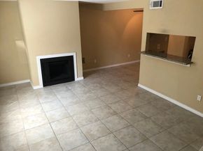 720 Memorial Mews Street, Houston TX 77079