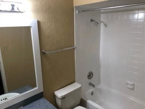 720 Memorial Mews Street, Houston TX 77079