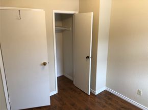 720 Memorial Mews Street, Houston TX 77079