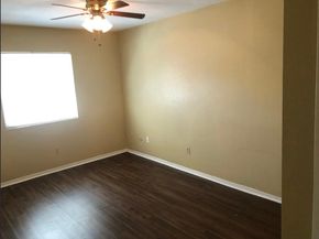 720 Memorial Mews Street, Houston TX 77079