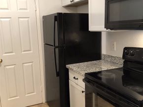 720 Memorial Mews Street, Houston TX 77079