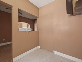 4016 Woodleigh Street, Houston TX 77023