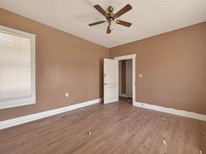 4016 Woodleigh Street, Houston TX 77023