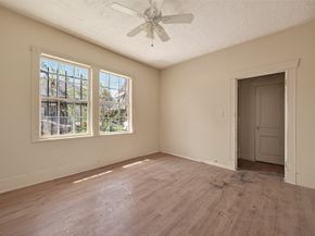 4016 Woodleigh Street, Houston TX 77023