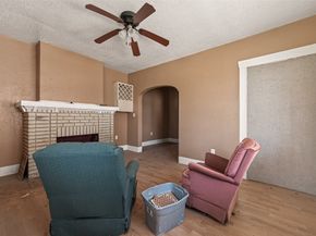 4016 Woodleigh Street, Houston TX 77023